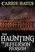 The Haunting of Jefferson M...
