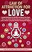 Law of Attraction for Love:...