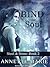 Bind the Soul (Steel & Stone, #2)