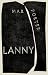 Lanny by Max Porter