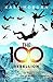 Rebellion (The 100, #4)