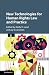 New Technologies for Human Rights Law and Practice by Molly K. Land