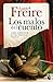 Los malos del cuento