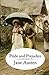 Pride and Prejudice: ( ANNOTATED )