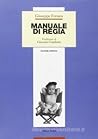 Manuale di regia