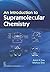 An Introduction to Supramol...