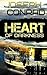 Heart of Darkness