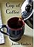 Cup of Coffee