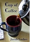 Cup of Coffee