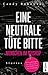 Eine neutrale Tüte bitte! Menschen im Sexshop Stories (German Edition) by Bukowski Candy