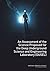An Assessment of the Science Proposed for the Deep Underground Science and Engineering Laboratory (DUSEL)