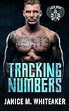 Tracking Numbers