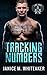 Tracking Numbers by Janice Whiteaker Tracking Numbers by Janice Whiteaker