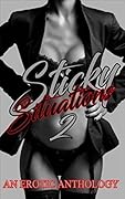 Sticky Situations