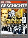 Spiegel Geschicht...