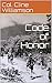 Code of Honor