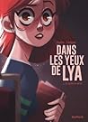 En quête de vérité by Carbone