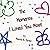 The Moments I Loved You Most
