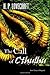 The Call of Cthulhu