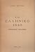 Το ελληνικό 1848: Αγώνες για κοινωνικό και πολιτικό μετασχηματισμό στην Ελλάδα κάτω από την επίδραση των ευρωπαϊκών αστικοδημοκρατικών εξεγέρσεων
