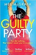 The Guilty Party