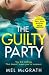 The Guilty Party