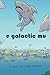 e galactic mu