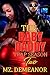 Baby Daddy Trap: Season 2