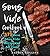 The Super Easy Sous Vide Cookbook by Rachel Collins