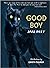 Good Boy