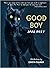 Good Boy