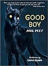 Good Boy