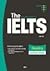 The Best Preparation for IELTS Academic Reading