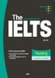 The Best Preparation for IELTS Academic Reading (Paperback)