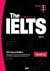 THE IELTS SPEAKING_for Korean Speakers (with CD)
