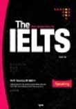 THE IELTS SPEAKING_for Korean Speakers (with CD)