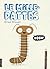 Le mille-pattes: Les petits dégoûtants, tome 11 (French Edition)