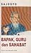 Sajogyo: Bapak, Guru, dan Sahabat