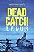 Dead Catch (DCI Andy Gilchr...