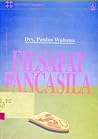 Filsafat Pancasila
