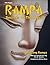 RAMPA: Secrets of the Ages