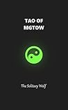 Tao of MGTOW | Vo...
