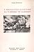 Η Μικρασιατική καταστροφή και το ξερίζωμα του Ελληνισμού
