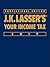 J.K. Lasser's Your Income T...