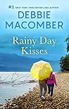 Rainy Day Kisses