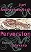 Perversion