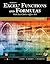 Excel Functions and Formulas, Fifth Edition: With Excel 2019 / Office 365
