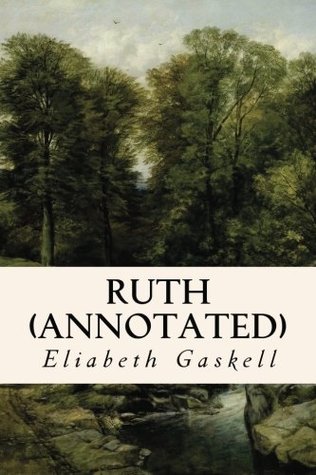 Ruth