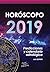 Horóscopo 2019: Prediccione...