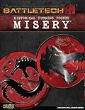 Historical Turning Points: Misery
